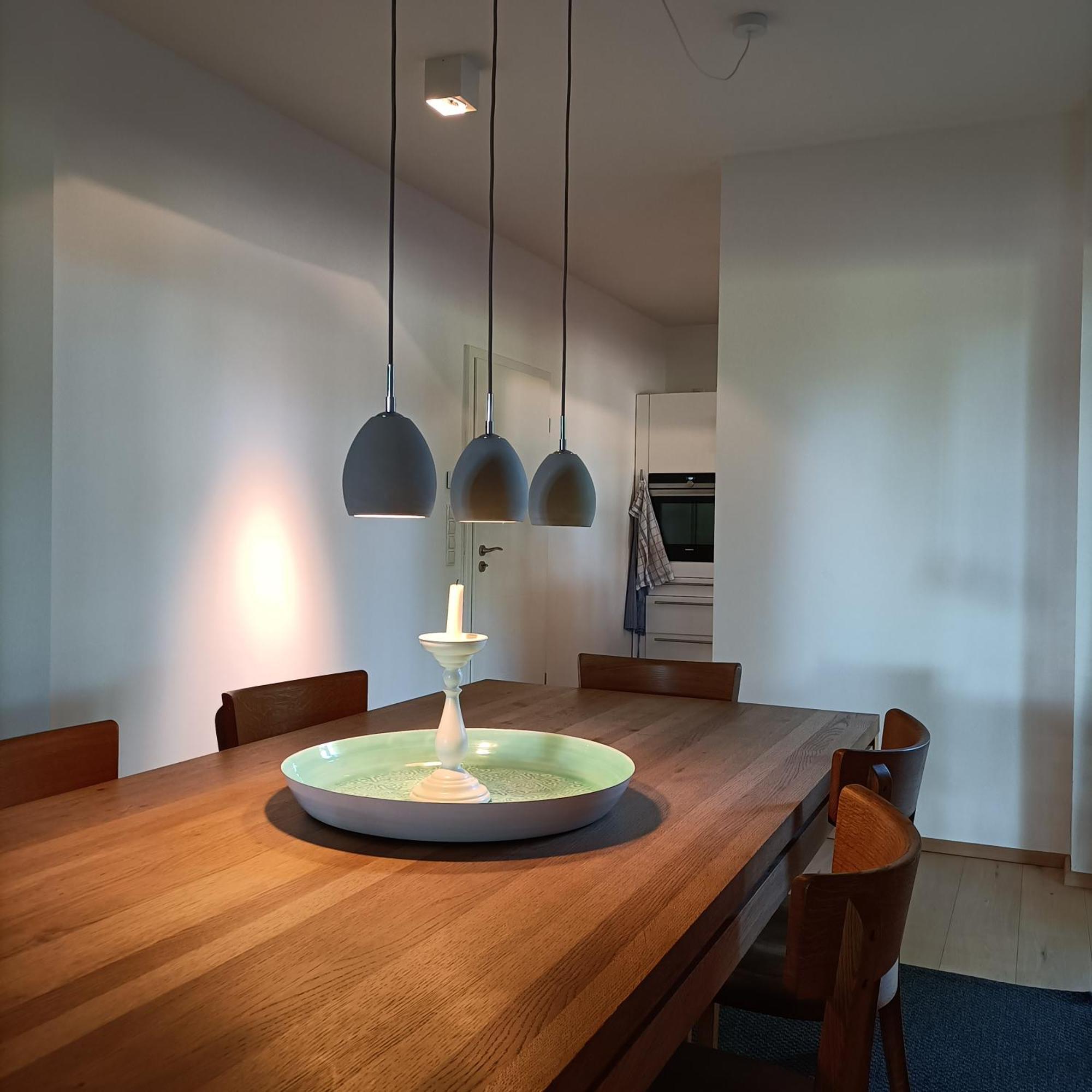 Apartamento Stilvolles Ambiente Im Gruenen Hamburg! Exterior foto